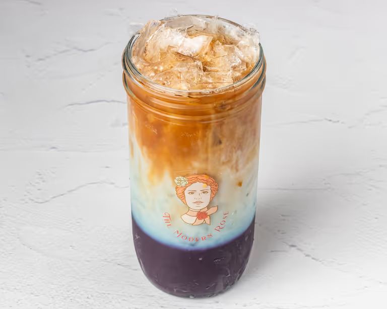 Queen Boba at The Modern Rose (St. Augustine) in St. Augustine, FL 32084 | YourMenu® Online Ordering
