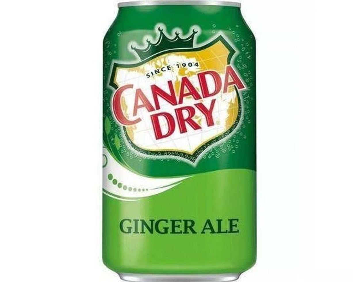Can Soda at Pitts Halal Brothers in Pittsburgh, PA 15213 | YourMenu® Online Ordering