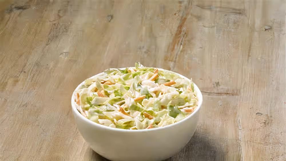 Cole Slaw at BK'S PIZZA EXPRESS in GLEN BURNIE, MD 21061 | YourMenu® Online Ordering