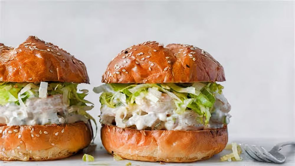 Shrimp Salad at BK'S PIZZA EXPRESS in GLEN BURNIE, MD 21061 | YourMenu® Online Ordering