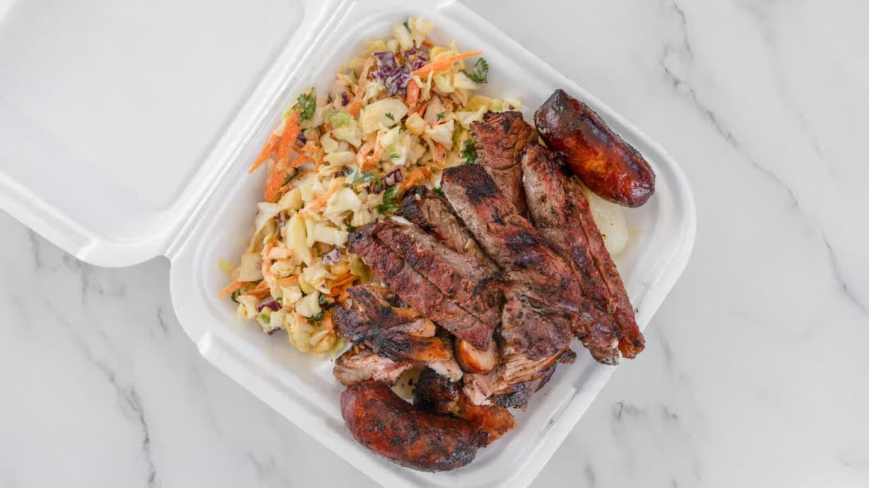 Parrilla Especial at Botalon Grill Brandon in Brandon, FL 33510 | YourMenu® Online Ordering