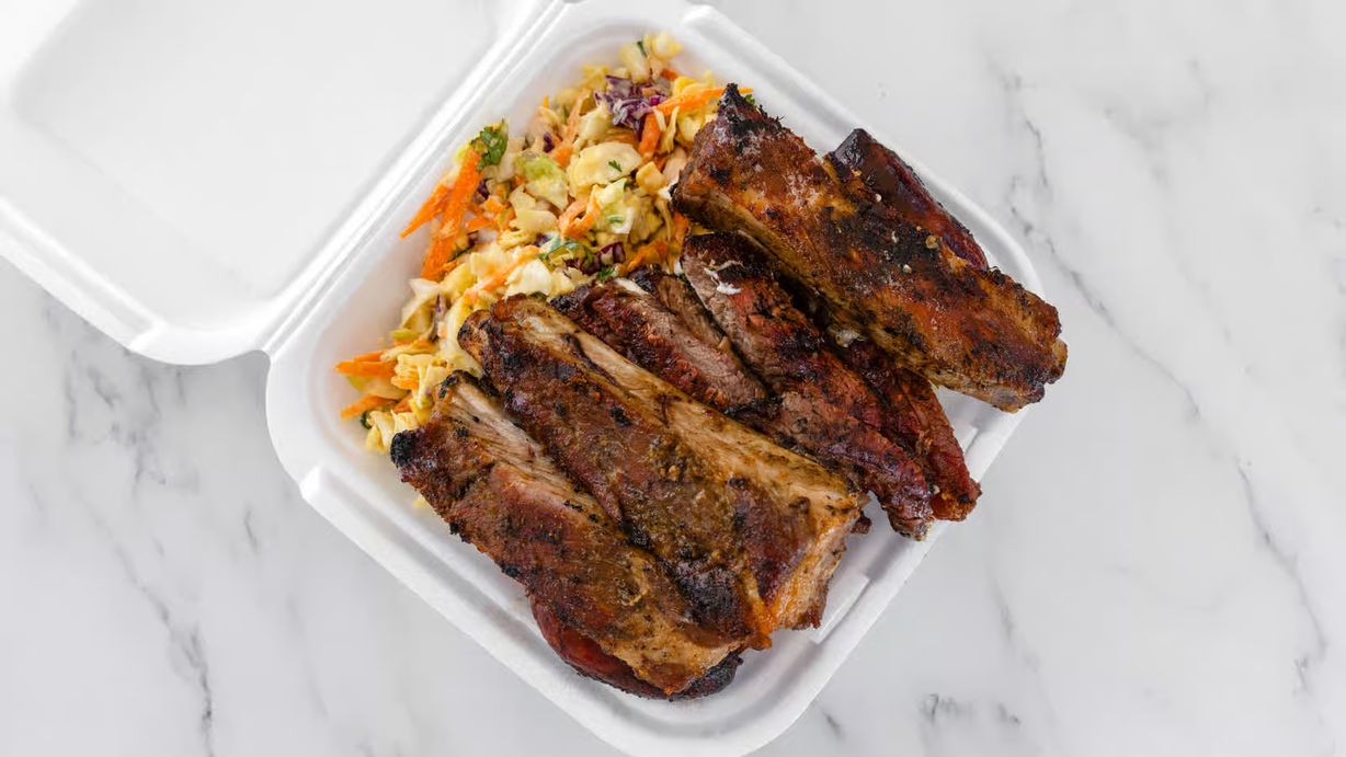 Parrilla Supreme at Botalon Grill Brandon in Brandon, FL 33510 | YourMenu® Online Ordering