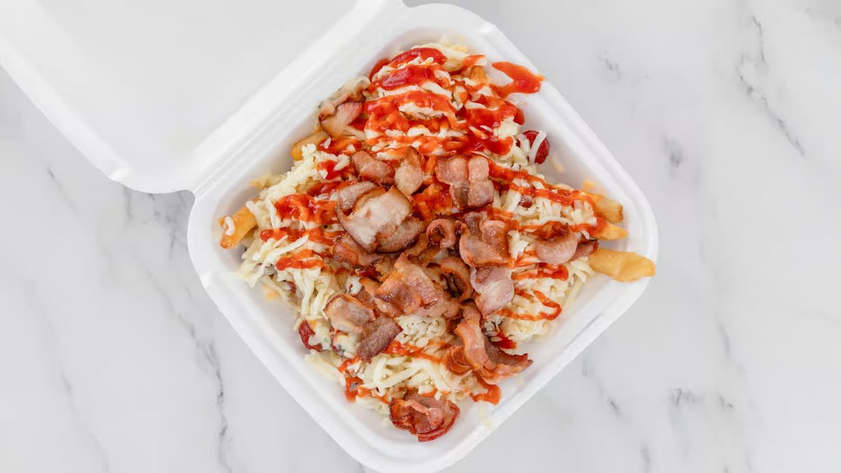 Salchipollo Especial at Botalon Grill Brandon in Brandon, FL 33510 | YourMenu® Online Ordering