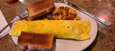 Build Your Own Omelette at Dempsey's Grille in Middletown, MD 21769 | YourMenu® Online Ordering