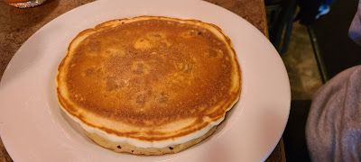 1 Hotcake at Dempsey's Grille in Middletown, MD 21769 | YourMenu® Online Ordering