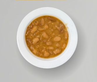 Frijoles Charros at Moritas Brunch in Kaufman, TX 75142-1962 | YourMenu® Online Ordering