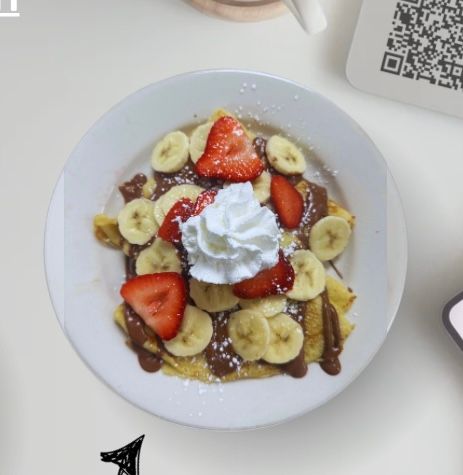 Banana and Company at Moritas Brunch in Kaufman, TX 75142-1962 | YourMenu® Online Ordering