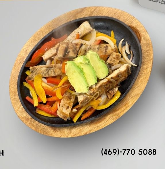 House Skillet at Moritas Brunch in Kaufman, TX 75142-1962 | YourMenu® Online Ordering
