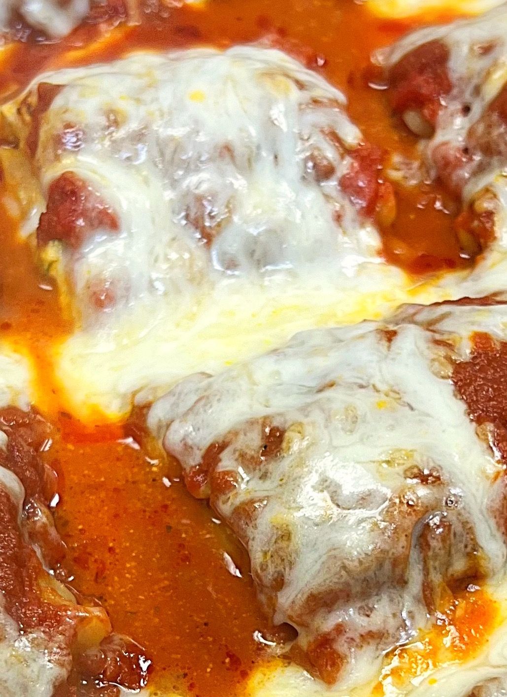 Lasagna Roll- Up - choose on side at HANDLEBAR CAFE in BUTLER, PA 160027724 | YourMenu® Online Ordering