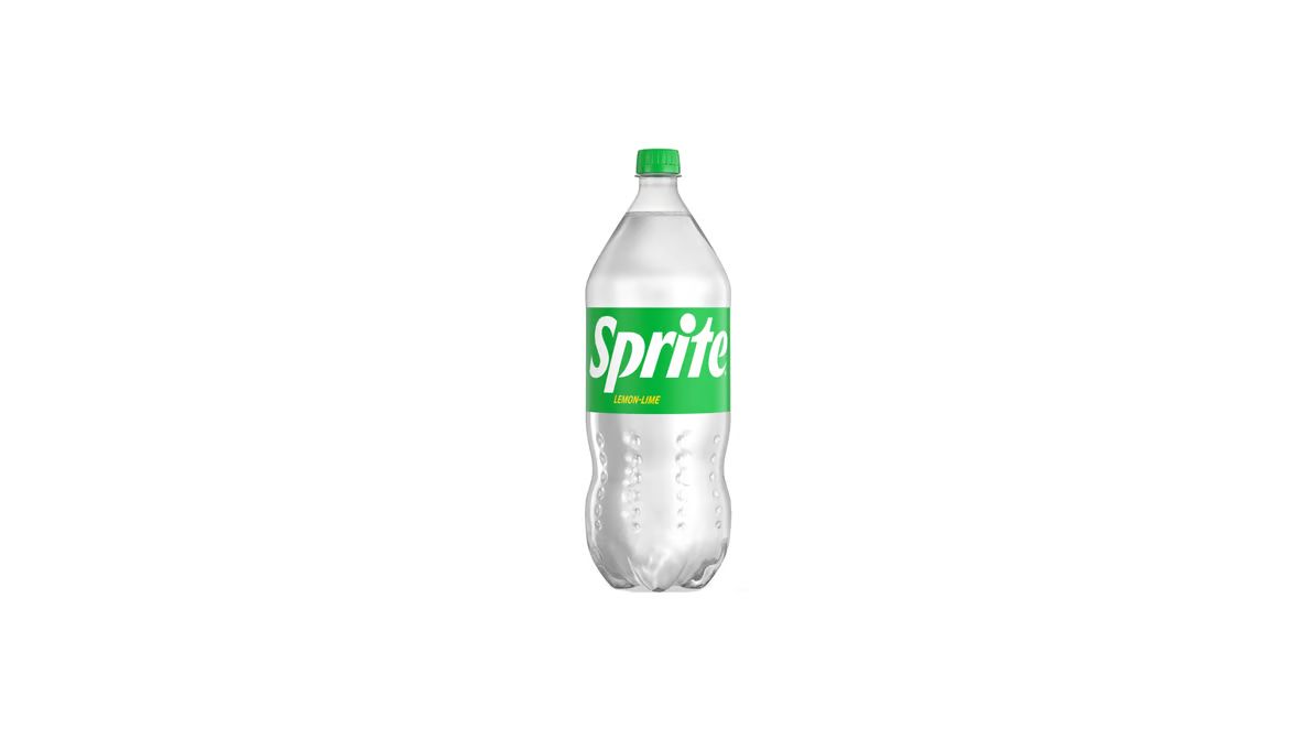 Sprite 2L  at SPICE CRUST PIZZERIA in BETHLEHEM, PA 18017 | YourMenu® Online Ordering