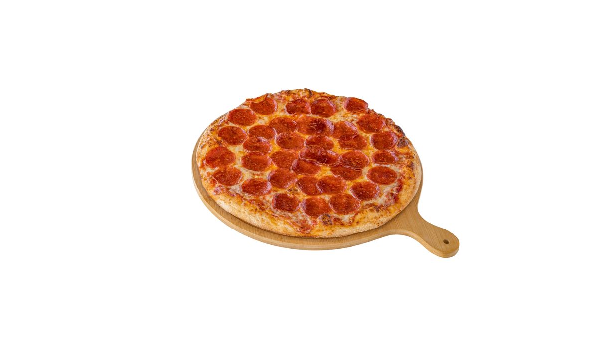 Extreme Pepperoni at SPICE CRUST PIZZERIA in BETHLEHEM, PA 18017 | YourMenu® Online Ordering