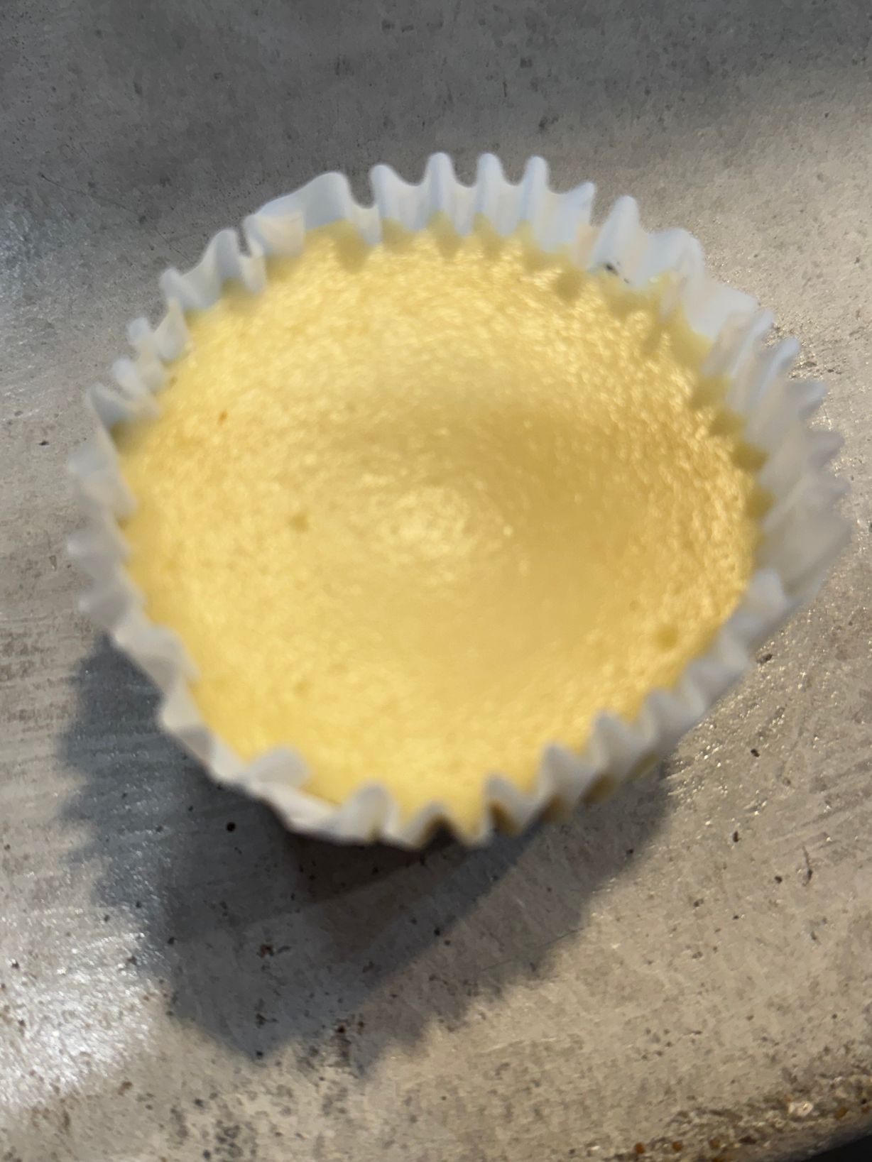 Plain Cheesecake at Blessings Restaurant and Bakery in TEMPLE, TX 765014332 | YourMenu® Online Ordering
