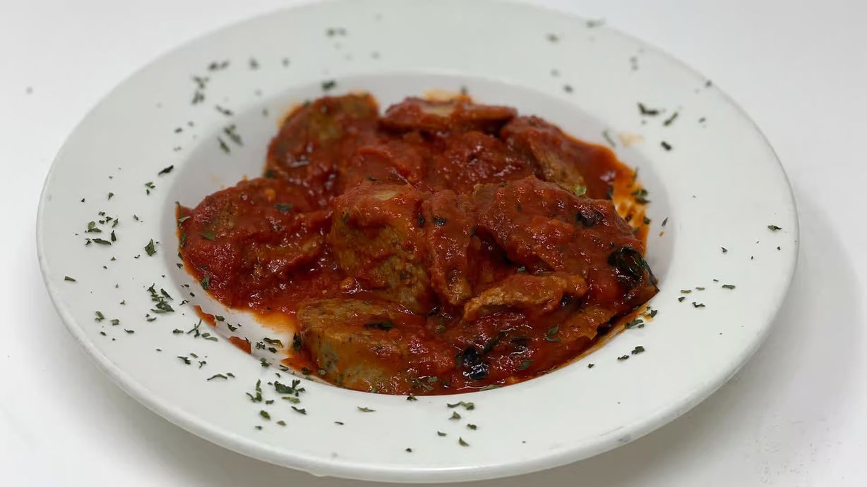 Side of Sausage at Joe's Italian Restaurant - Mesa in Mesa, AZ 85205 | YourMenu® Online Ordering