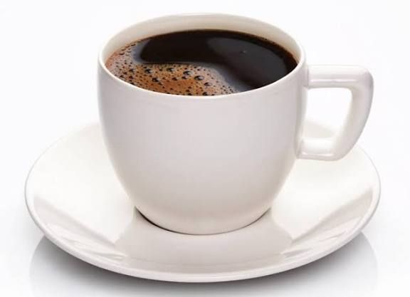 American Coffee at The Perfect Pair Pizza in Plantation, FL 33324 | YourMenu® Online Ordering