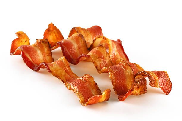 Bacon at The Perfect Pair Pizza in Plantation, FL 33324 | YourMenu® Online Ordering