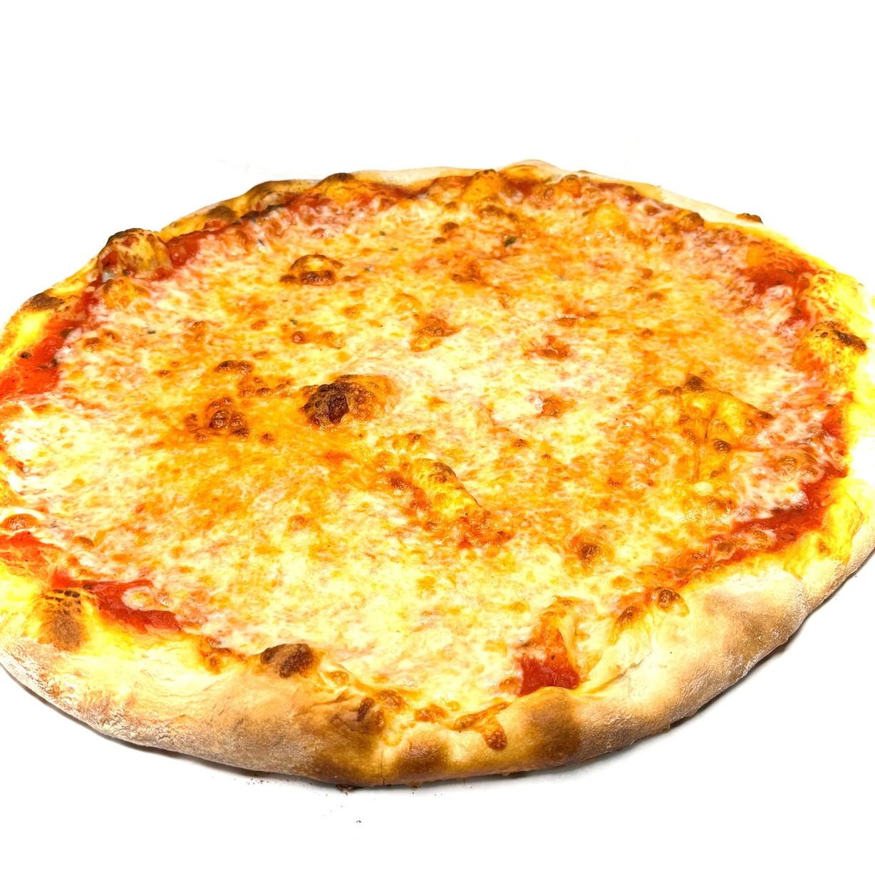Cheese Pizza at The Perfect Pair Pizza in Plantation, FL 33324 | YourMenu® Online Ordering