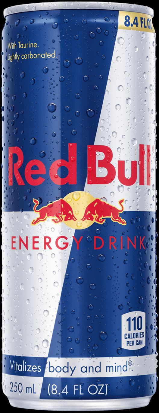 Red Bull at ¡No Manches! Que Rico in Miami, FL 33144 | YourMenu® Online Ordering