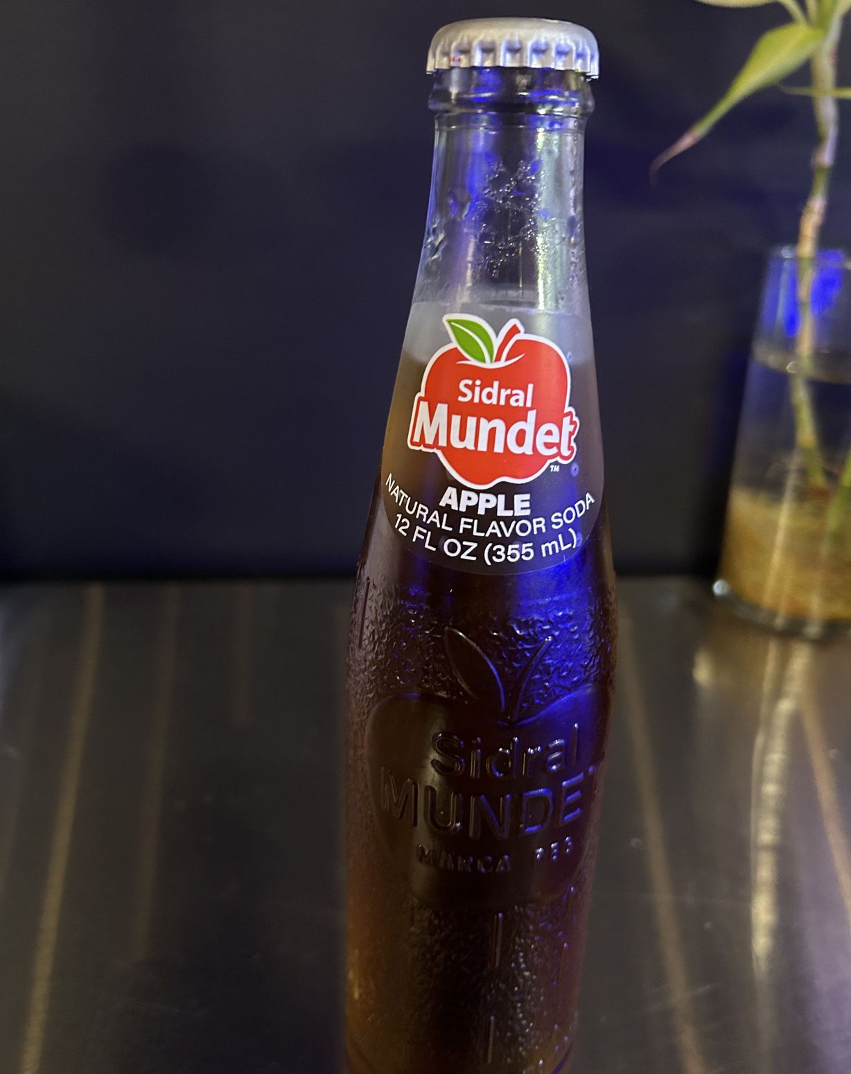 Sidral Mundelt at ¡No Manches! Que Rico in Miami, FL 33144 | YourMenu® Online Ordering