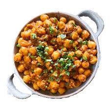 21.Chick Peas at Famous Kabobs - Gaithersburg in Gaithersburg, MD 20879 | YourMenu® Online Ordering