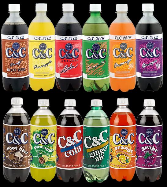 Bottled Soda at Famous Kabobs - Gaithersburg in Gaithersburg, MD 20879 | YourMenu® Online Ordering