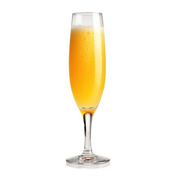 Mimosa - Bottomless (2 Hours) at OUI Bistrot in Miami, FL 33137 | YourMenu® Online Ordering