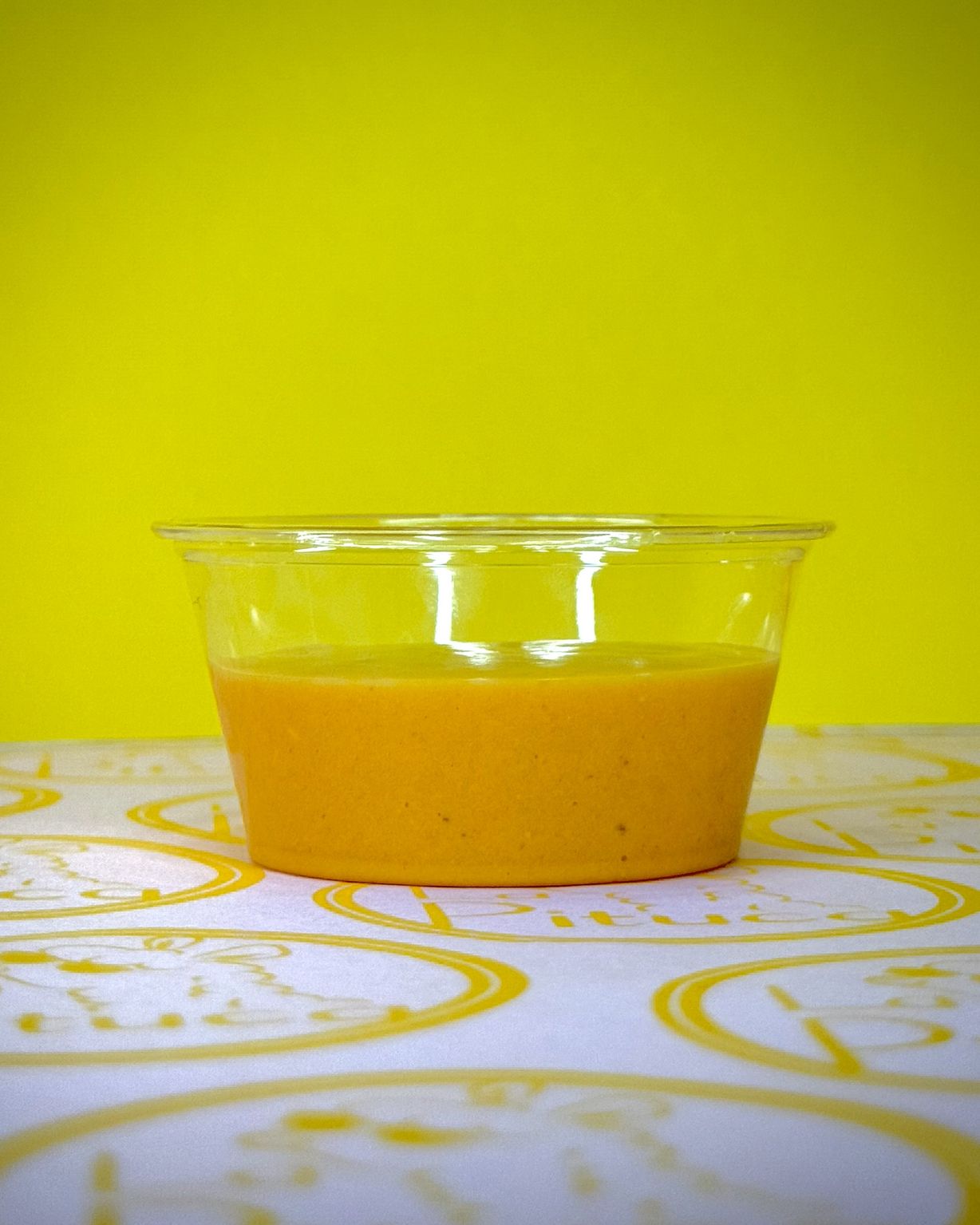 Rocoto (1 oz) at Pituca & Go in Pittsburg, CA 94565 | YourMenu® Online Ordering