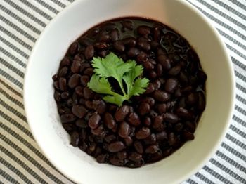 Frijoles Negros at Havana Club Cafe in HIALEAH, FL 33014 | YourMenu® Online Ordering