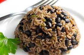 Moros at Havana Club Cafe in HIALEAH, FL 33014 | YourMenu® Online Ordering