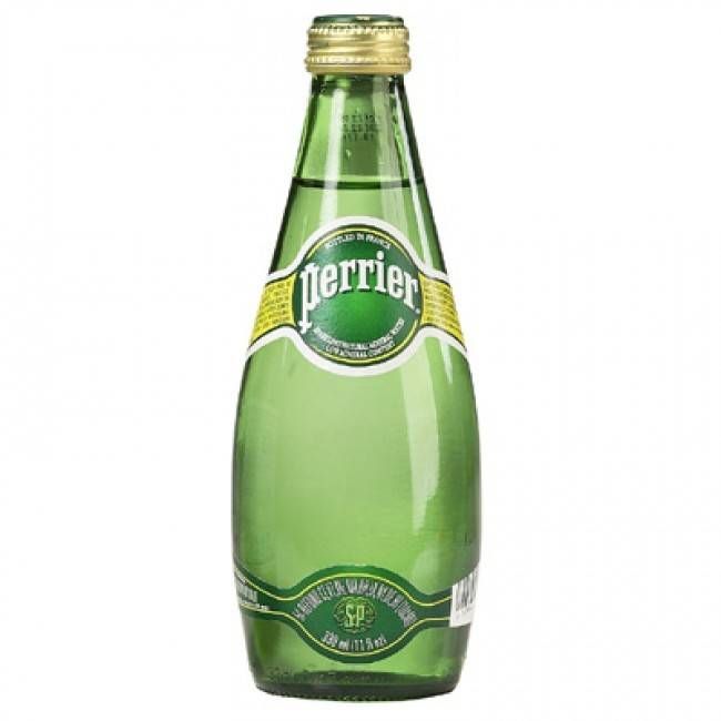 Perrier at Havana Club Cafe in HIALEAH, FL 33014 | YourMenu® Online Ordering