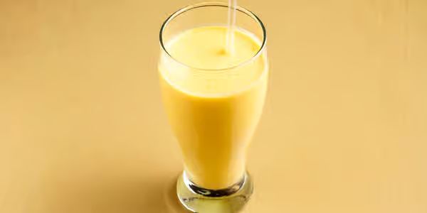 Mango Lassi at Clay Oven Restaurant in Frederick, MD 21702 | YourMenu® Online Ordering