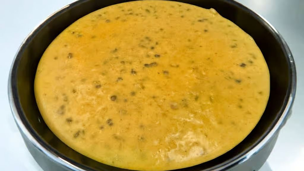 Daal Makhani at Clay Oven Restaurant in Frederick, MD 21702 | YourMenu® Online Ordering