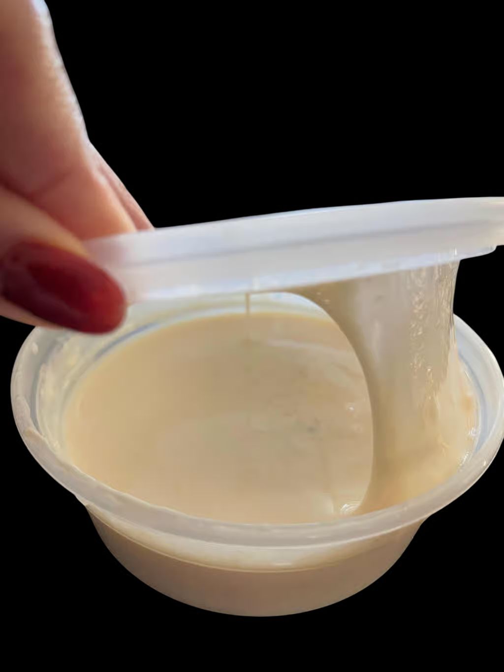 Rice Pudding at Clay Oven Restaurant in Frederick, MD 21702 | YourMenu® Online Ordering