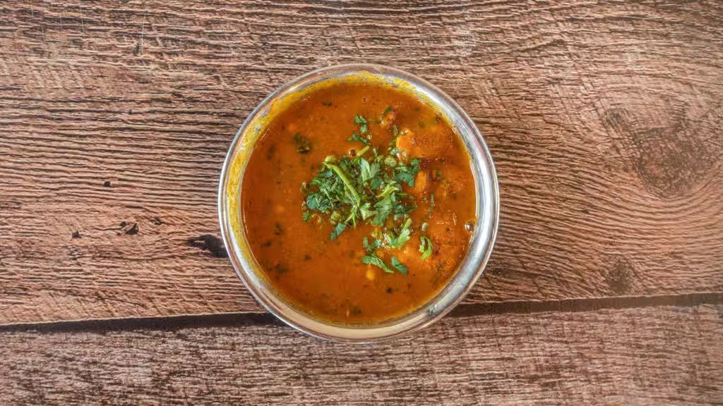 Goat Curry at Tandoori  Fire in SACRAMENTO, CA 958143507 | YourMenu® Online Ordering