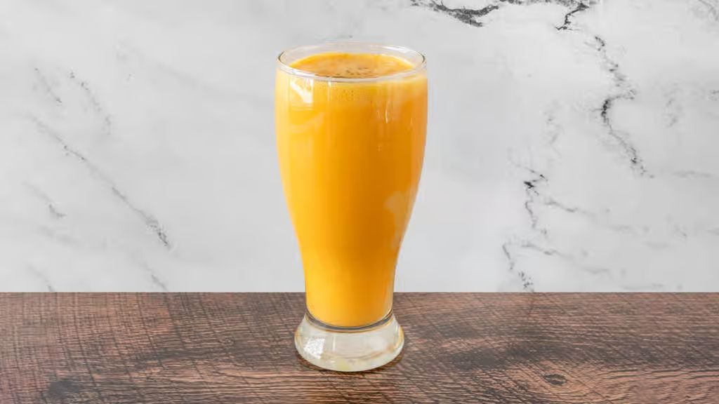 Mango Lassi at Tandoori  Fire in SACRAMENTO, CA 958143507 | YourMenu® Online Ordering