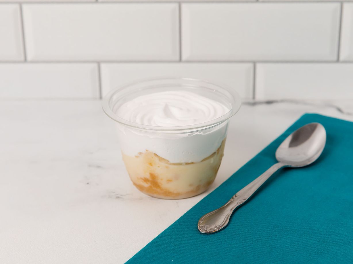 TRES LECHES at Delicias La Cabaña in HIALEAH, FL 33012 | YourMenu® Online Ordering