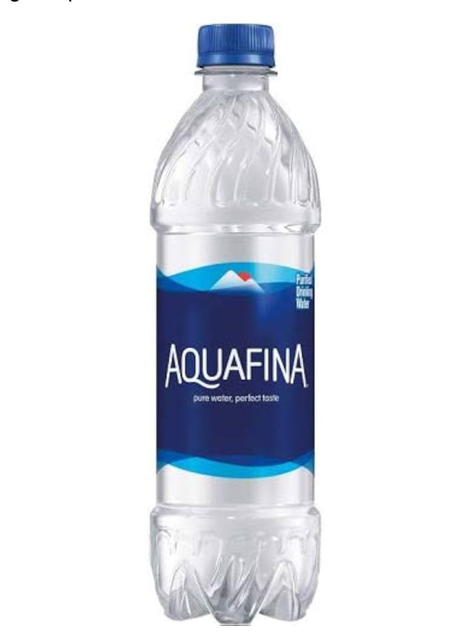 Bottle Water at Poke n Salad French Valley (Winchester) in Winchester, CA 92596 | YourMenu® Online Ordering