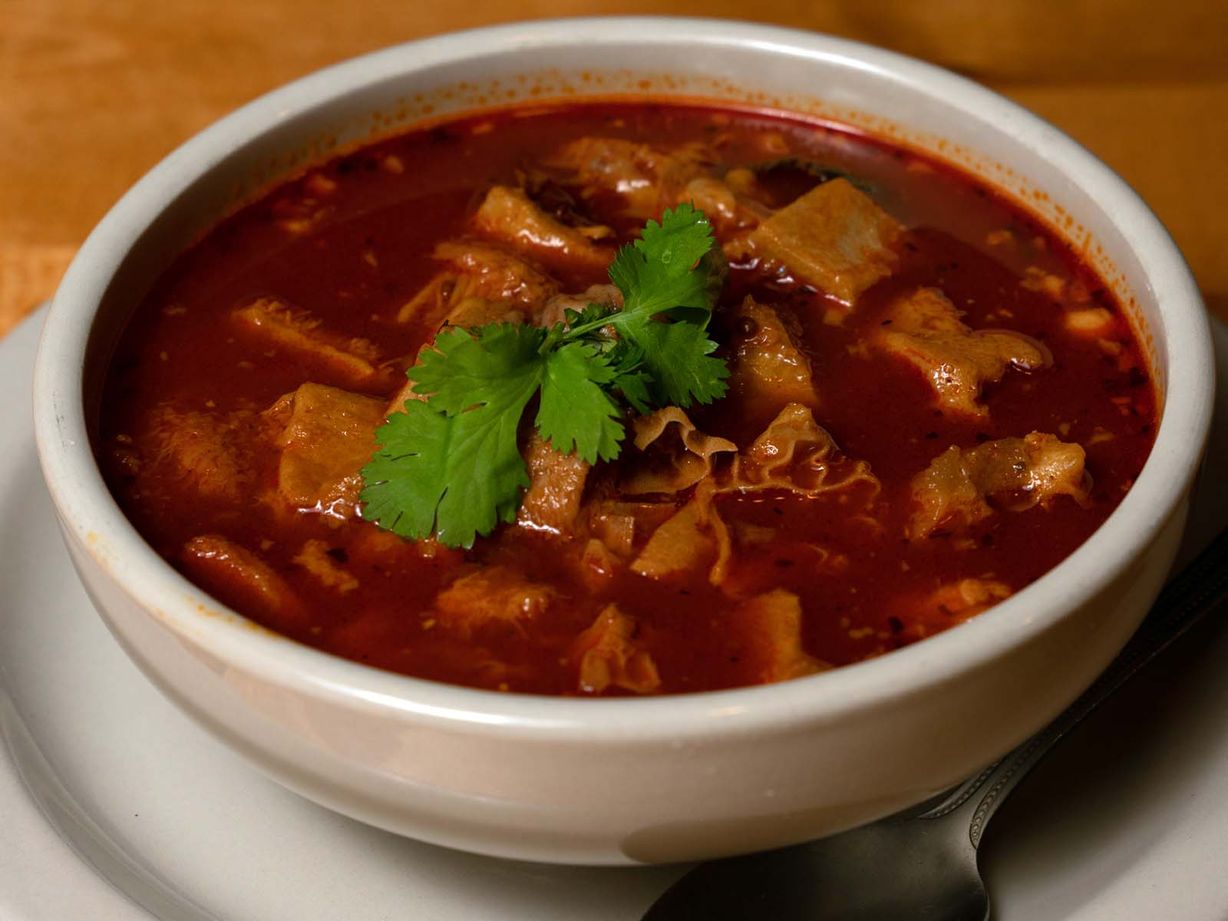 Menudo at Mexi & Pizza Kendall in Miami, FL 33186 | YourMenu® Online Ordering