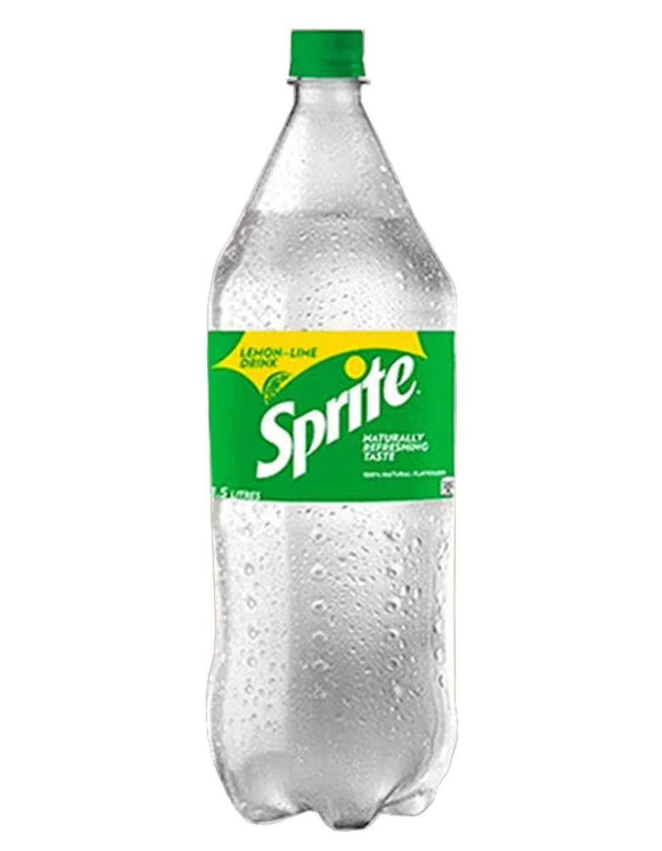 Sprite 20 oz. at Royal Blue Grocery 3rd Street in AUSTIN, TX 78701 | YourMenu® Online Ordering