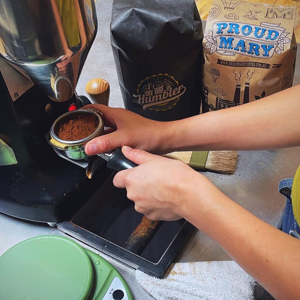 Mocha at Royal Blue Grocery Whitley in AUSTIN, TX 78701 | YourMenu® Online Ordering