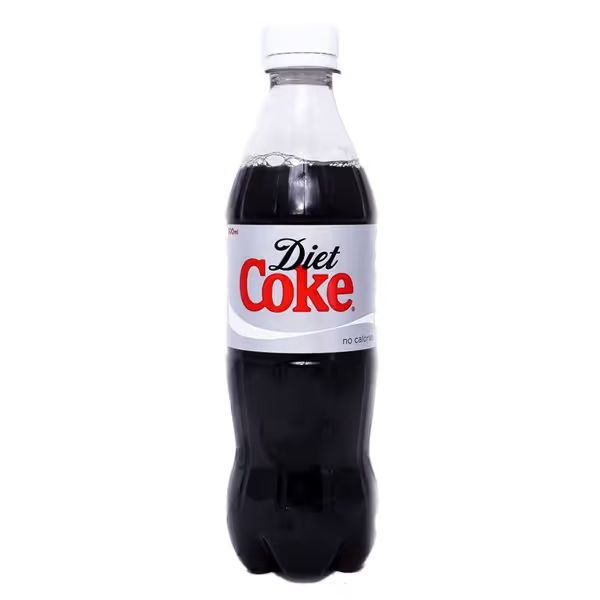Diet Coke 20 oz at Royal Blue Grocery Whitley in AUSTIN, TX 78701 | YourMenu® Online Ordering