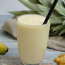 32oz Pina Chill-ada at Chill Out Texas in Mineola, TX 75773 | YourMenu® Online Ordering