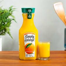 Jugo de Naranja at Bodegon de Lucho in Doral, FL 33166 | YourMenu® Online Ordering