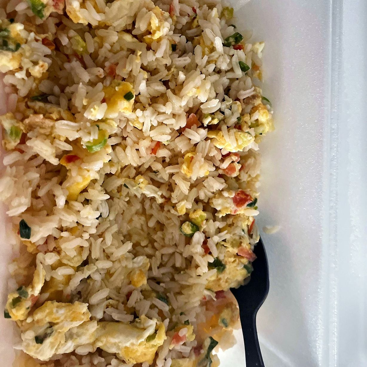 PAISA CRISIS at El Bochinche Restaurant in Ft. Lauderdale, FL 33319 | YourMenu® Online Ordering