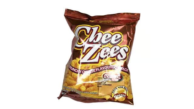 Cheese Zeez at Five Star Bakery in Lauderdale Lakes, FL 33309 | YourMenu® Online Ordering