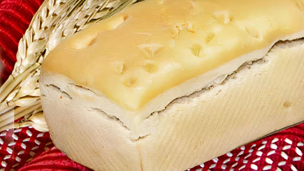 Large Bread at Five Star Bakery in Lauderdale Lakes, FL 33309 | YourMenu® Online Ordering