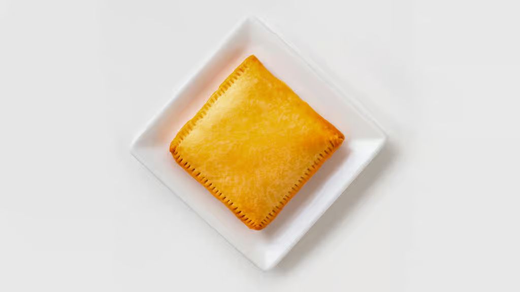 Veggie at Five Star Bakery in Lauderdale Lakes, FL 33309 | YourMenu® Online Ordering