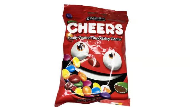 Cheers at Five Star Bakery in Lauderdale Lakes, FL 33309 | YourMenu® Online Ordering