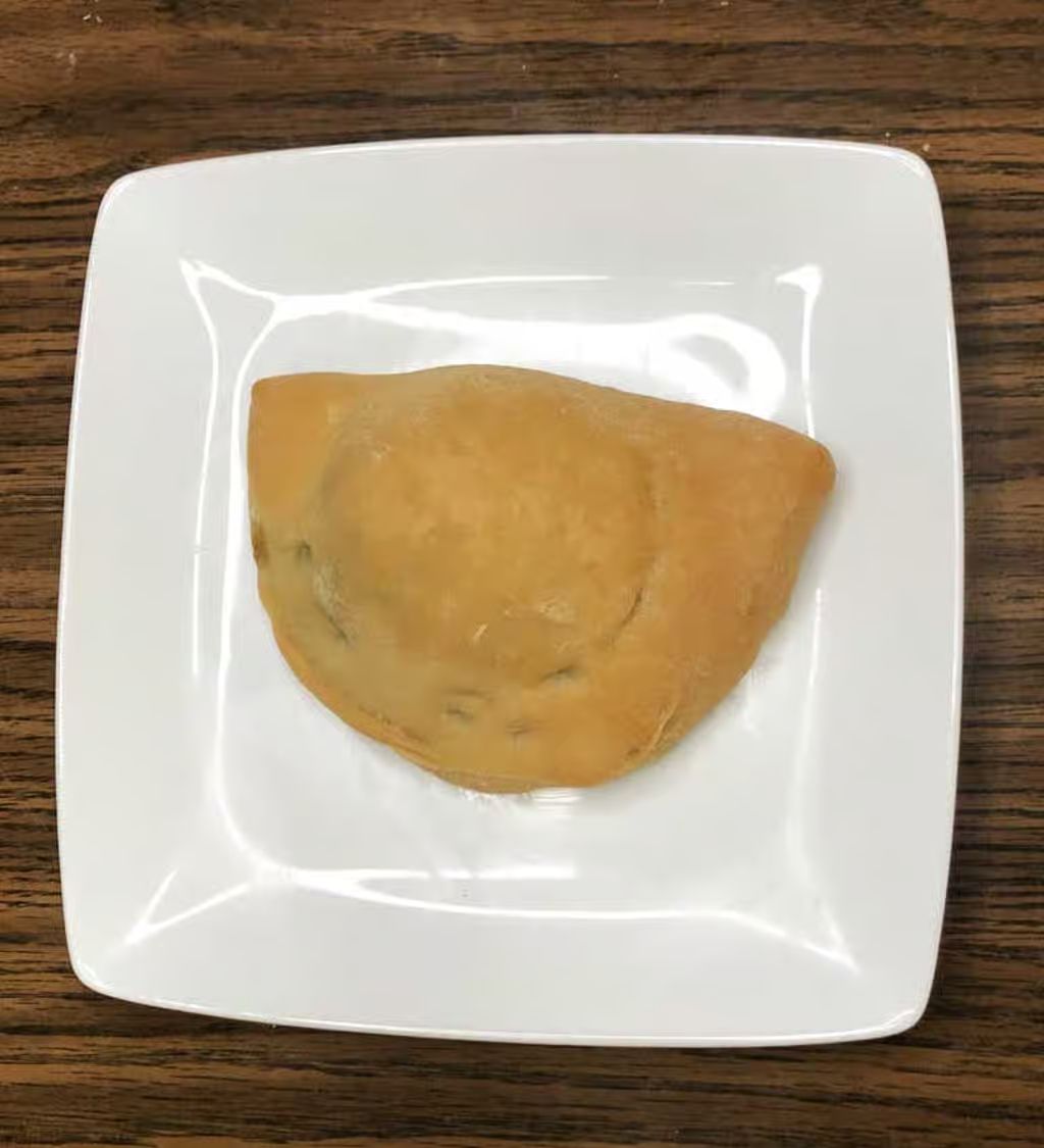 Meat loaf at Five Star Bakery in Lauderdale Lakes, FL 33309 | YourMenu® Online Ordering