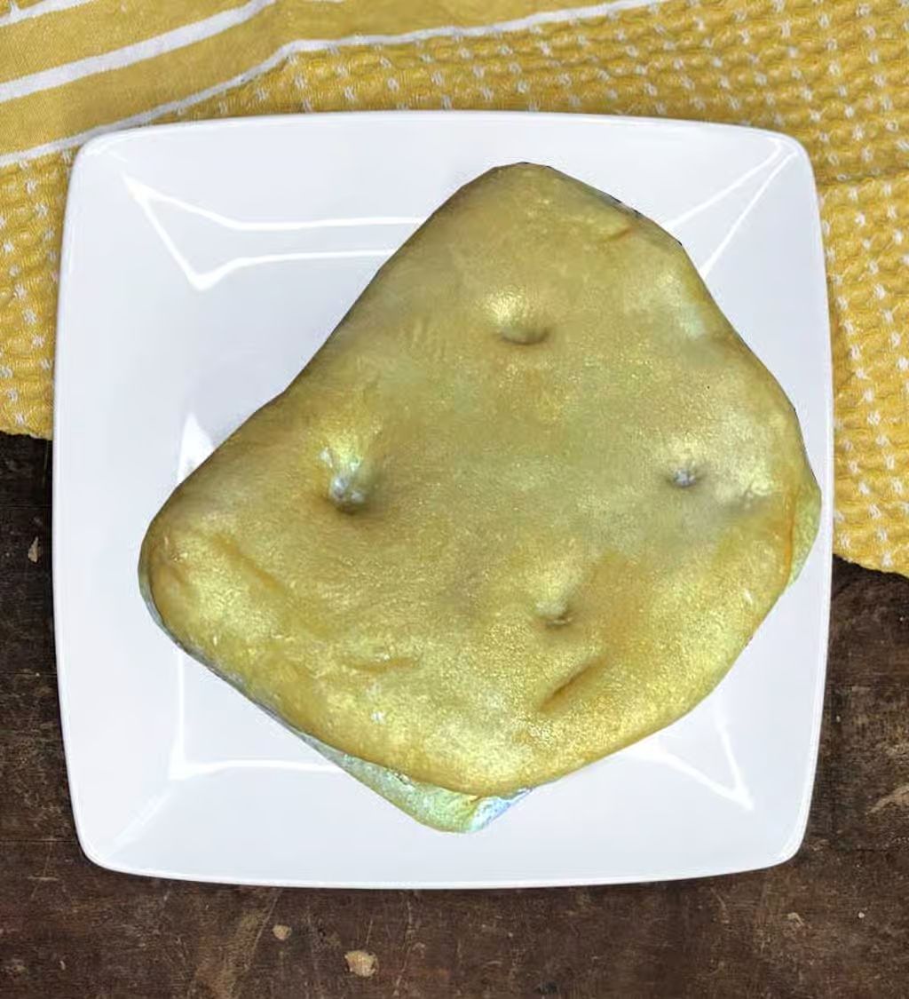 Coco Bread at Five Star Bakery in Lauderdale Lakes, FL 33309 | YourMenu® Online Ordering