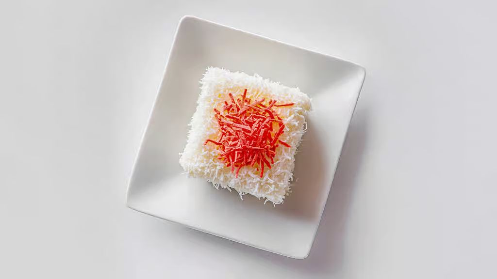 Grater Cake at Five Star Bakery in Lauderdale Lakes, FL 33309 | YourMenu® Online Ordering